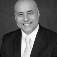 East China Normal University Employee Daniel Araya's profile photo