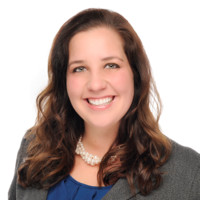 Fidelma Farinas-Cobas