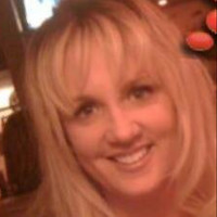 It Works! Global Employee Christine Preall's profile photo