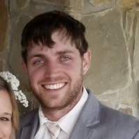 Mark Bess Email & Phone Number