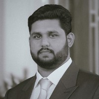 Muhammad Javid Email