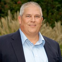 Terry Osborne