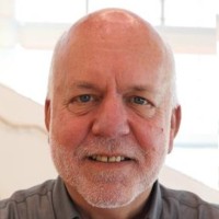 Greg Salter Email & Phone Number