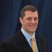 Phil Raines Email & Phone Number