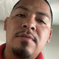 Alejo Ramirez Email & Phone Number