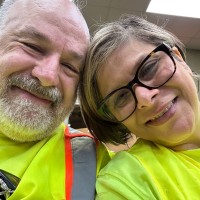 Rev1 Employee David Cartwright's profile photo