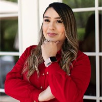Diane Gomez Email & Phone Number