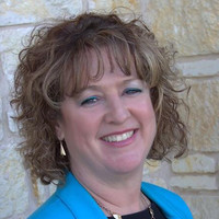 Unity Recovery Employee Melisa Simmons's profile photo