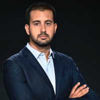 Stefan Miljuš Email