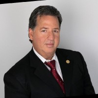 One Stop Realty Center Employee Samuel Bejerano's profile photo