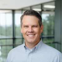 Dunnaway Associates Employee Ross Eubanks's profile photo