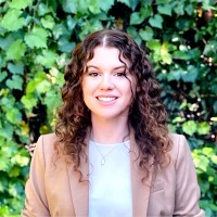 WeatherSTEM Employee Raegan Ramsden's profile photo