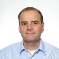 Christoph Bach Email & Phone Number