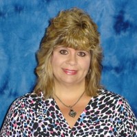 Shiawassee RESD Employee Sheila Yott's profile photo