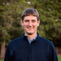 David Bennett Email & Phone Number