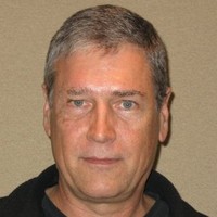 Charter Furniture Employee Butch Wilson's profile photo