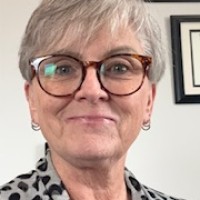 Gayle Carlson Email