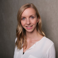 Zukunft – Umwelt – Gesellschaft (ZUG) gGmbH Employee Birke Borth's profile photo