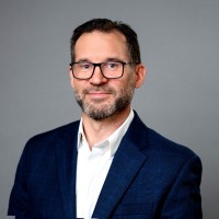 Myra Vision Employee Rick Iribarren's profile photo