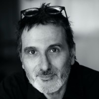 Daniel Lellouche Email & Phone Number