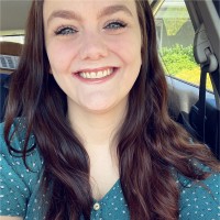 Highlands Community Services (HCS) Employee Olivia Amburgey's profile photo