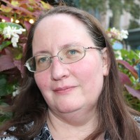 Jenel Stelton-Holtmeier Email & Phone Number