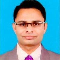 Pacific Resort Hotel Group - Cook Islands Employee Yogesh Kale's profile photo