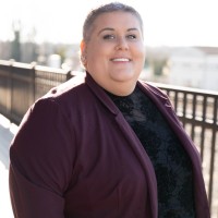 Cassandra Mullins Email & Phone Number
