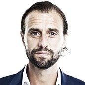 Voluntās Employee Morten Albæk's profile photo