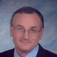 Eric Baldwin Email & Phone Number