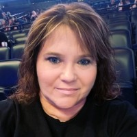Samantha Carnie Email & Phone Number