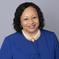 Barbara Turner