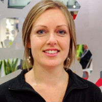 DeviantArt, Inc. Employee Issey Ekayaim's profile photo