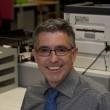 H2R Consulting Employee Shane MacKay's profile photo