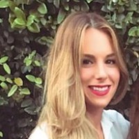 Surfside Employee Catherine Herman's profile photo