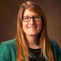 Sargento Employee Tamara Lawrence's profile photo