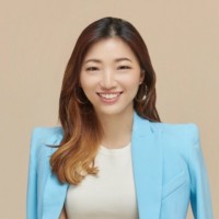 Chubb Life Hong Kong Employee Ivy Cheung's profile photo