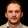 WISHINNOVATION Employee Claudio Squeo de Villagomez's profile photo