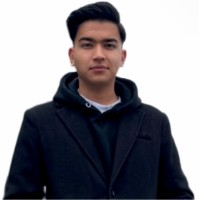 Nabin Kunwar's profile photo