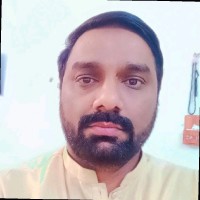 Muhammad Shabbir Email