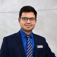 Meet Jadawala Email