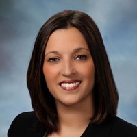 Ancorum Credit Union Employee Kelly Fairfield's profile photo