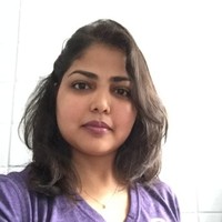 EXPRIMUNT MEDICALBILLING PVT LTD Employee Anshika Malaviya's profile photo