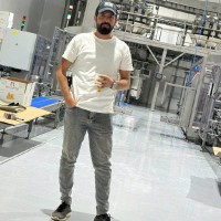 Hossam Elnger Email
