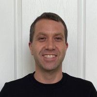 Garry McCall Email & Phone Number