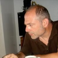 Cardsmith Employee David Gifford's profile photo