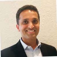 Dushyanth Pandana Email & Phone Number