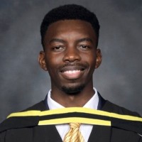 Tazvida MacHekanyanga Email