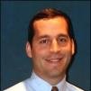 Charlotte Water Employee Ben Lanzillotta's profile photo