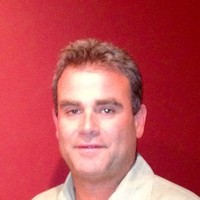 Import Packaging Employee John Verrier's profile photo